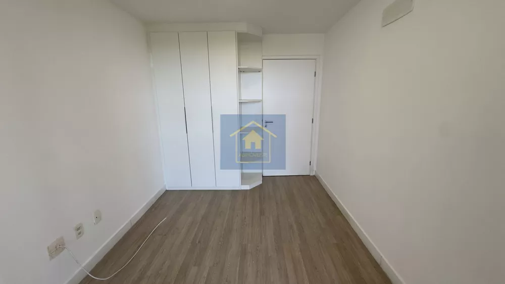 Apartamento, 3 quartos, 110 m² - Foto 14