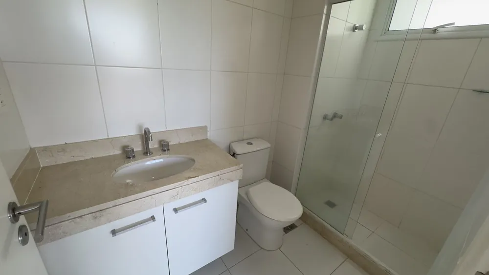Apartamento, 3 quartos, 110 m² - Foto 36