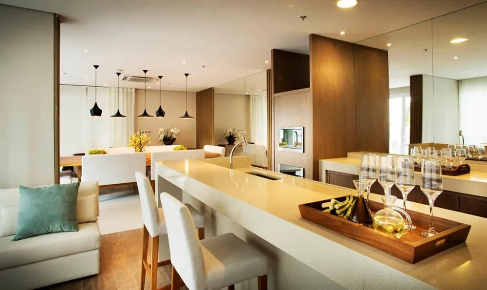 Apartamento, 3 quartos, 110 m² - Foto 57
