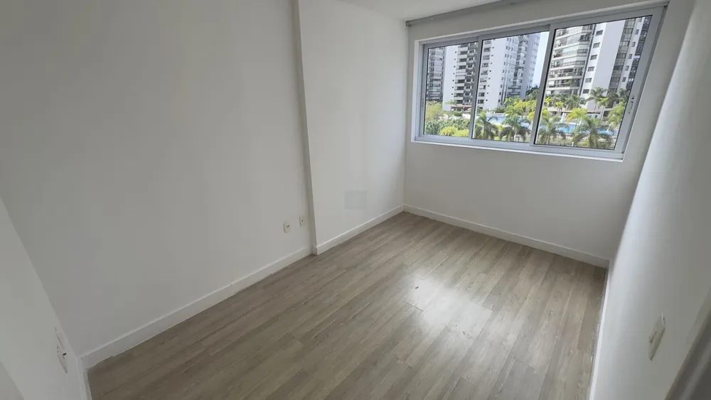 Apartamento, 3 quartos, 110 m² - Foto 33