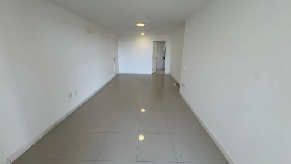 Apartamento, 3 quartos, 110 m² - Foto 29