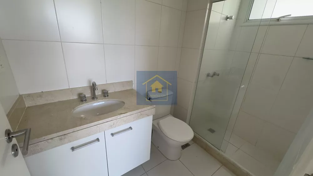 Apartamento, 3 quartos, 110 m² - Foto 22