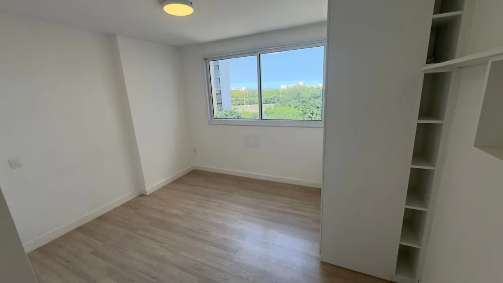 Apartamento, 3 quartos, 110 m² - Foto 29