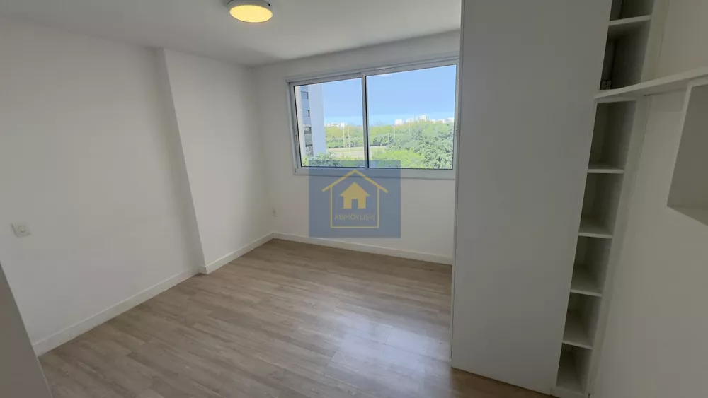 Apartamento, 3 quartos, 110 m² - Foto 17