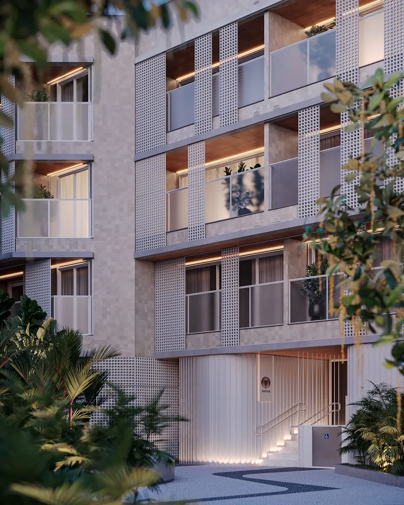 Apartamento, 3 quartos, 179 m² - Foto 15
