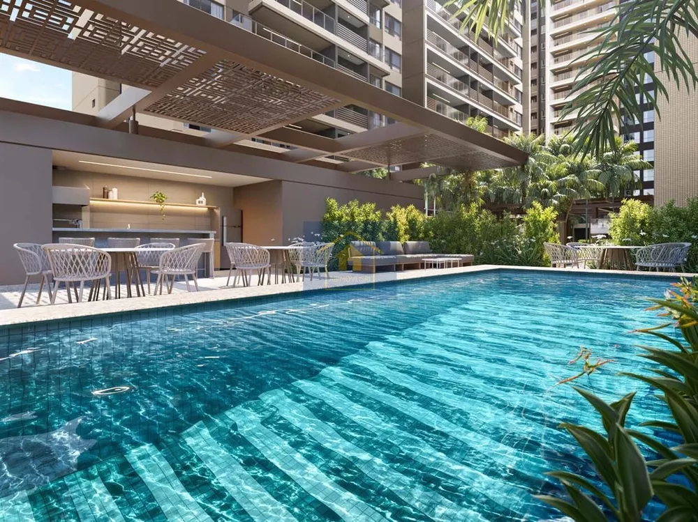 Cobertura, 4 quartos, 128 m² - Foto 25