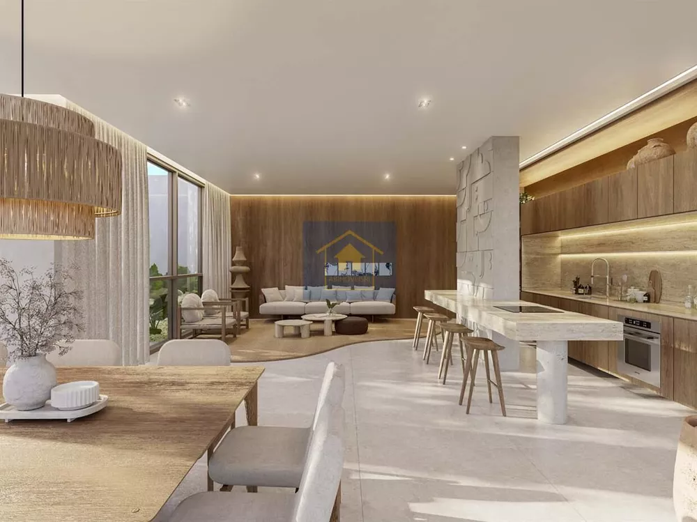 Cobertura, 4 quartos, 128 m² - Foto 60