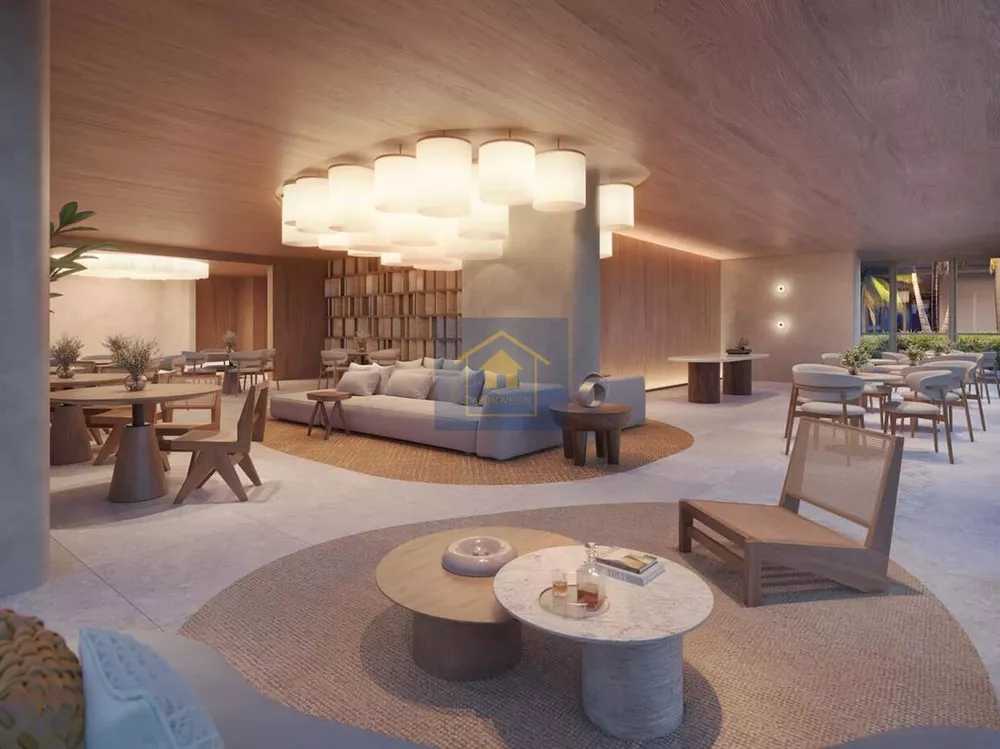Cobertura, 4 quartos, 128 m² - Foto 61
