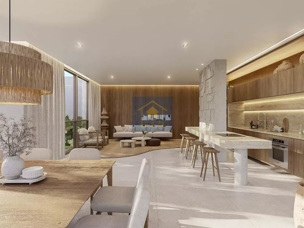 Cobertura, 4 quartos, 128 m² - Foto 45