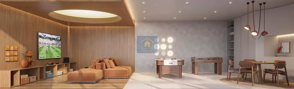 Cobertura, 4 quartos, 128 m² - Foto 64