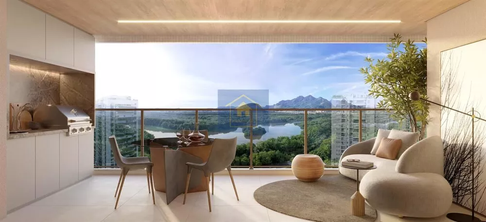 Cobertura, 4 quartos, 128 m² - Foto 72