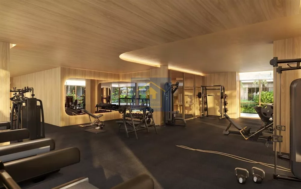 Cobertura, 4 quartos, 128 m² - Foto 65