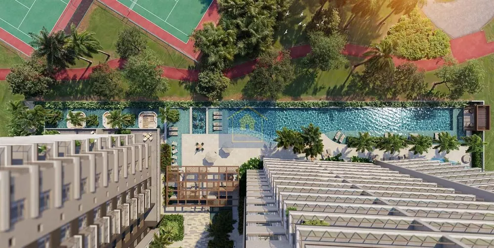 Cobertura, 4 quartos, 128 m² - Foto 46