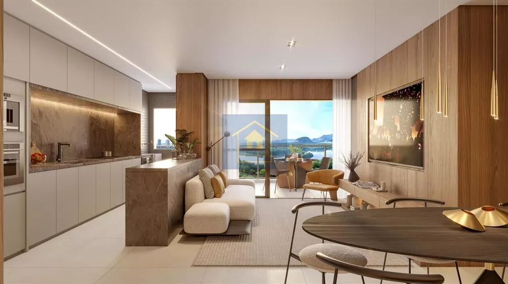 Cobertura, 4 quartos, 128 m² - Foto 70