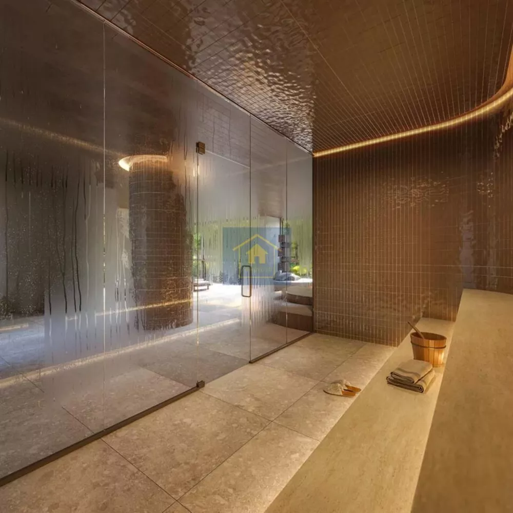 Cobertura, 4 quartos, 128 m² - Foto 49