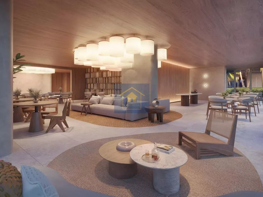 Cobertura, 4 quartos, 128 m² - Foto 31