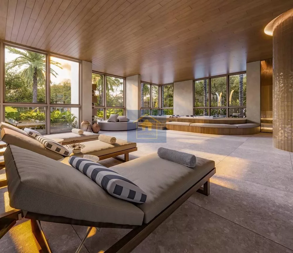 Cobertura, 4 quartos, 128 m² - Foto 48