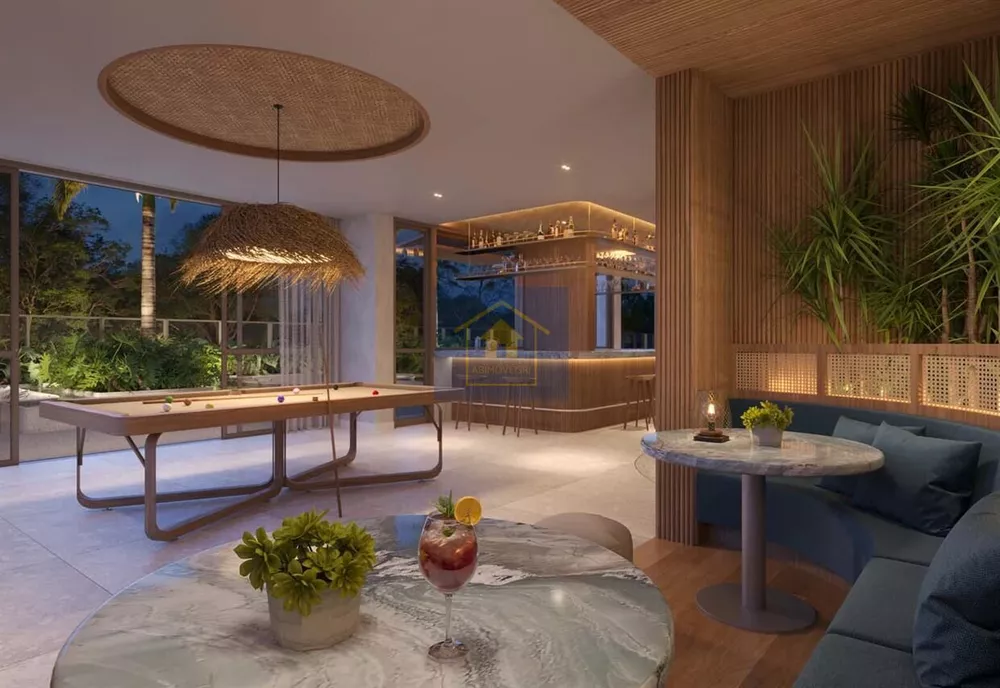 Cobertura, 4 quartos, 128 m² - Foto 58