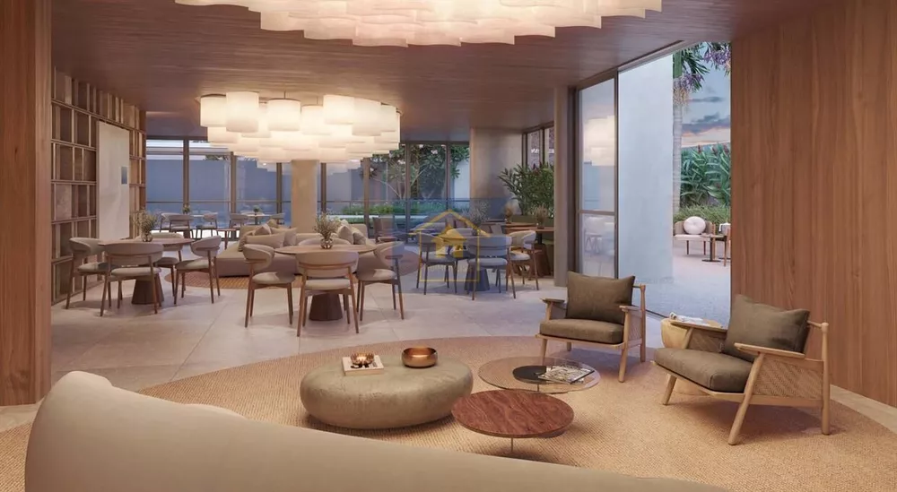 Cobertura, 4 quartos, 128 m² - Foto 19