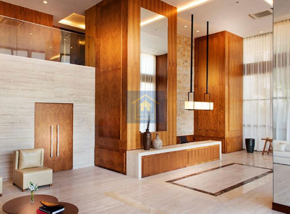 Cobertura, 3 quartos, 281 m² - Foto 2