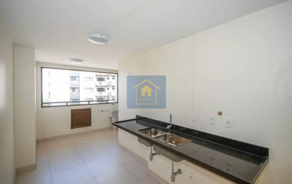 Cobertura, 3 quartos, 281 m² - Foto 11