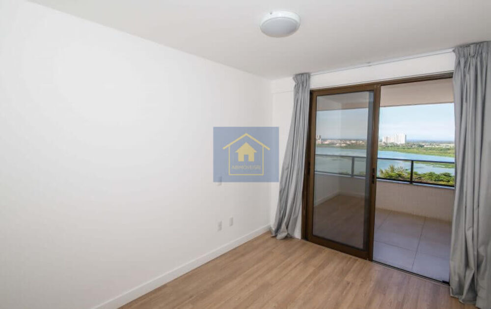 Cobertura, 3 quartos, 281 m² - Foto 6