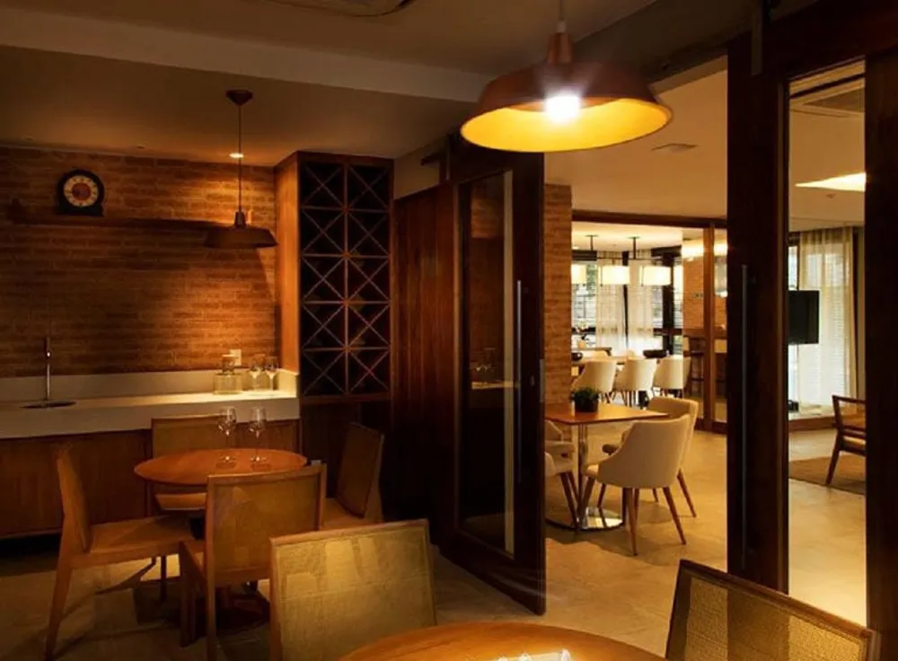 Cobertura, 3 quartos, 281 m² - Foto 32