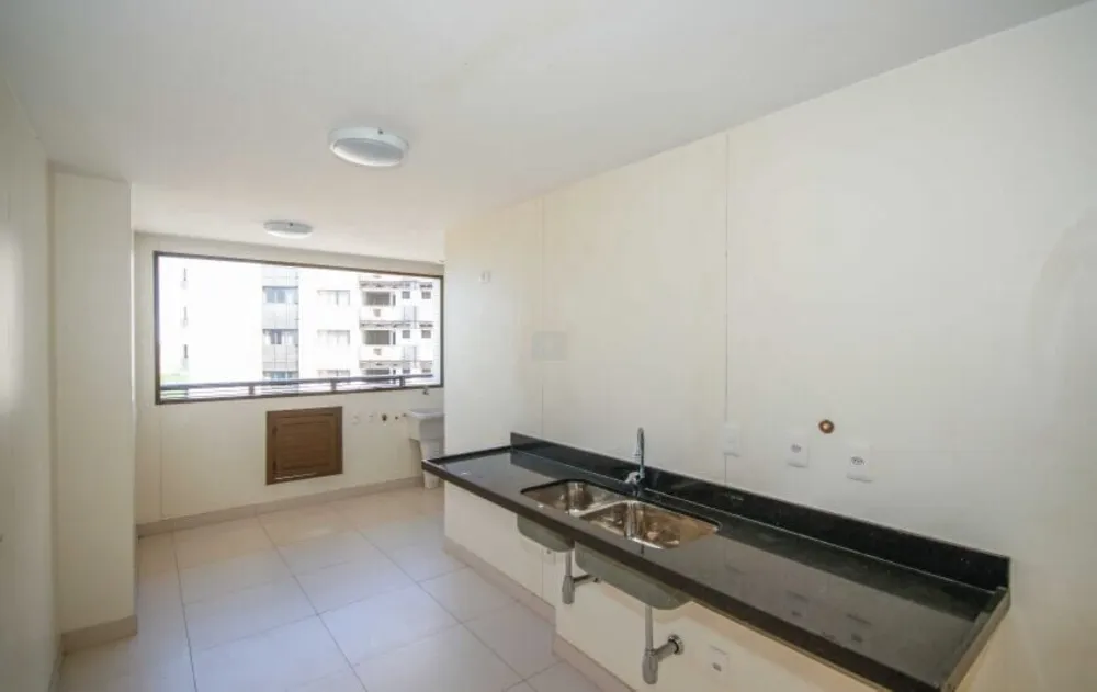 Cobertura, 3 quartos, 281 m² - Foto 40