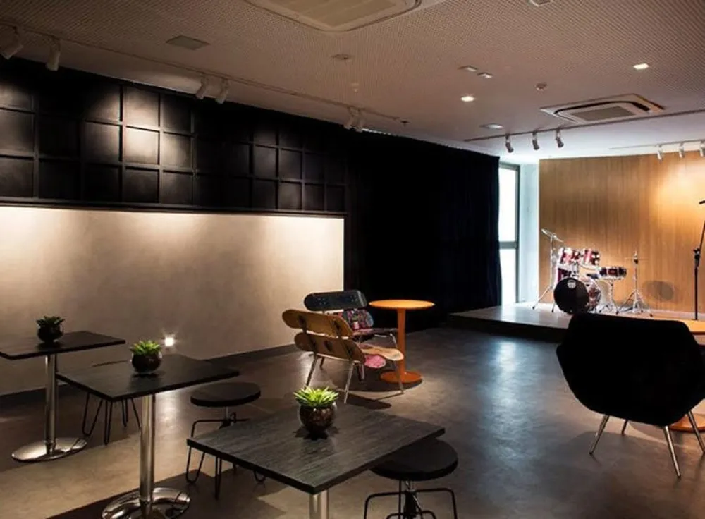 Cobertura, 3 quartos, 281 m² - Foto 22