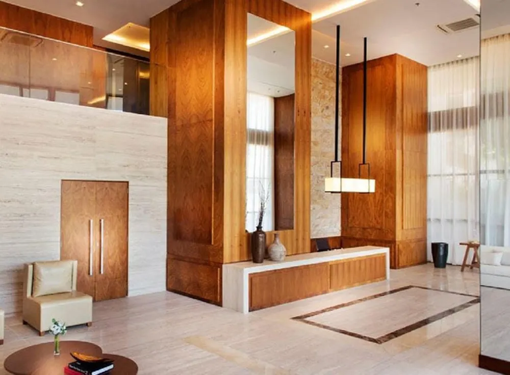 Cobertura, 3 quartos, 281 m² - Foto 20