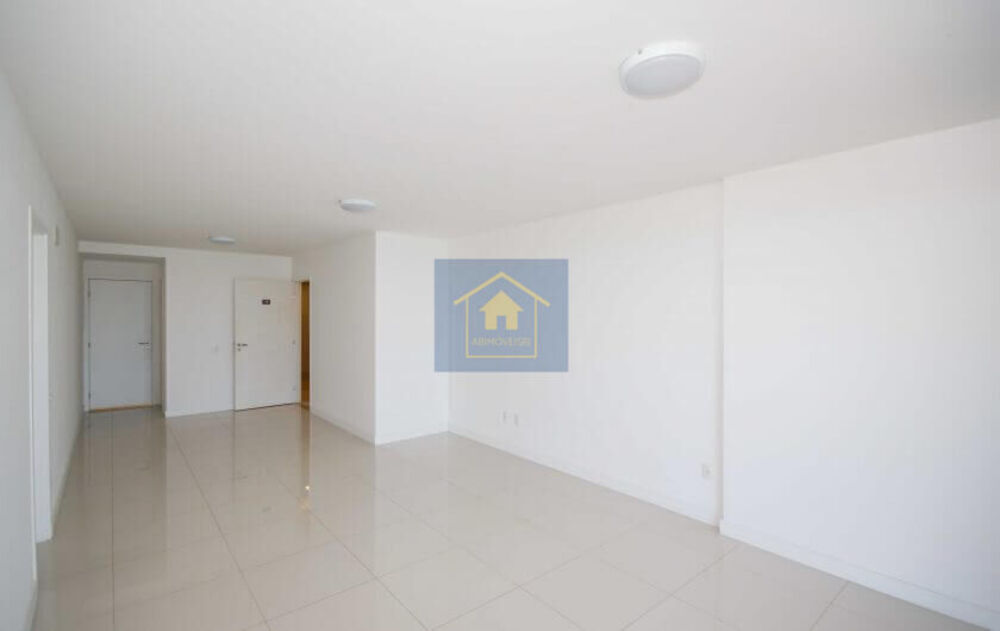 Cobertura, 3 quartos, 281 m² - Foto 7