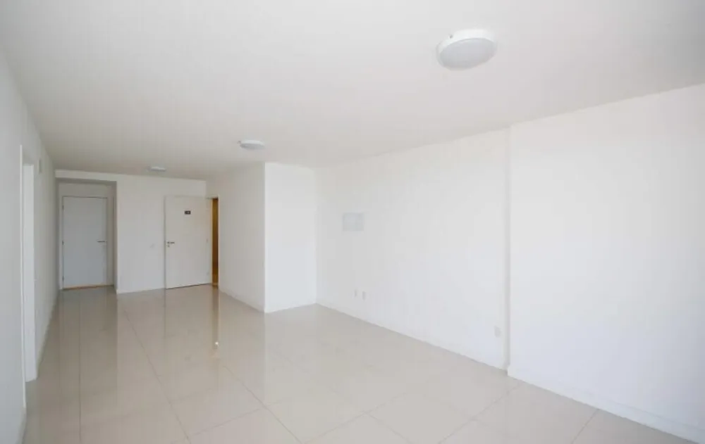 Cobertura, 3 quartos, 281 m² - Foto 46