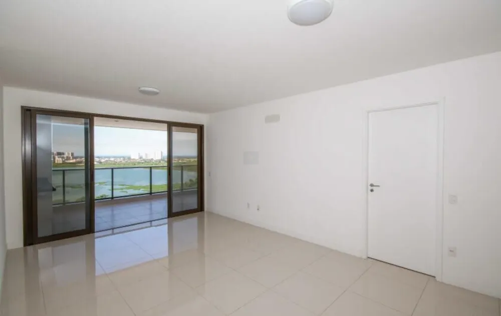 Cobertura, 3 quartos, 281 m² - Foto 44