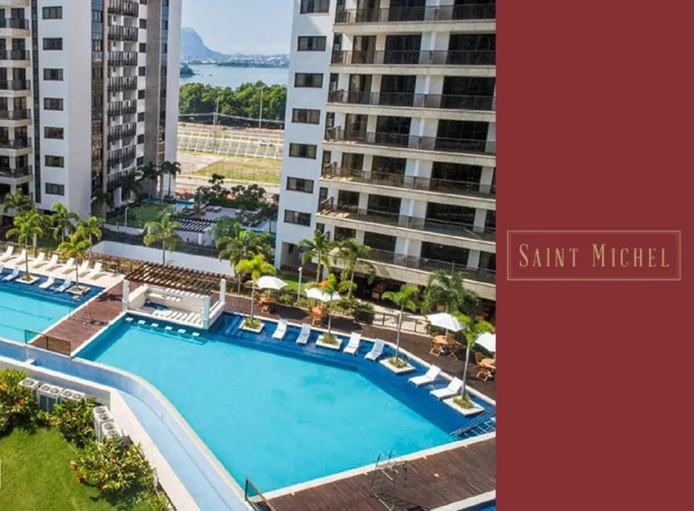 Cobertura, 3 quartos, 281 m² - Foto 38