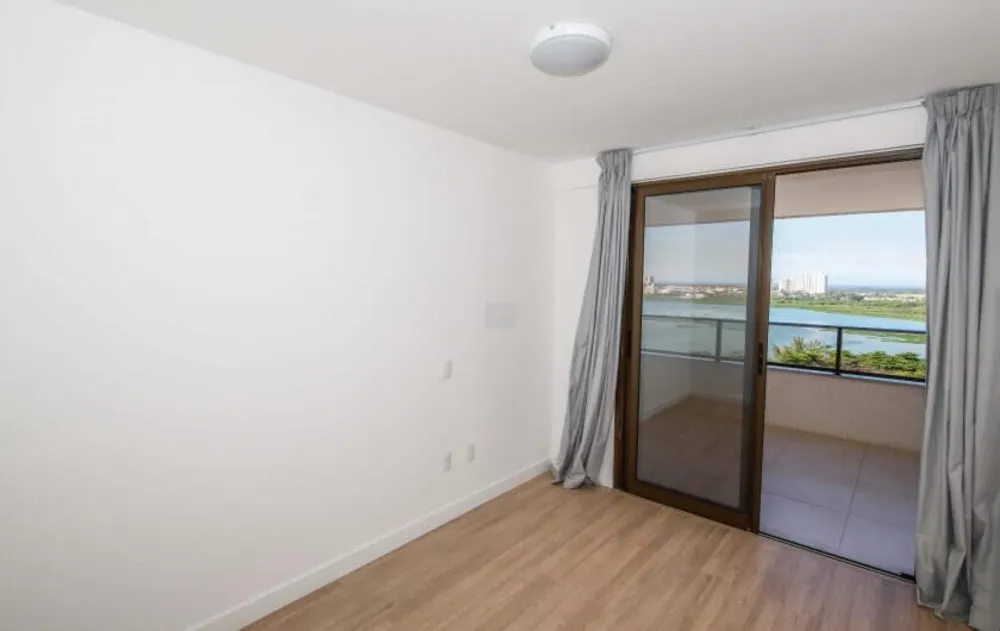 Cobertura, 3 quartos, 281 m² - Foto 48