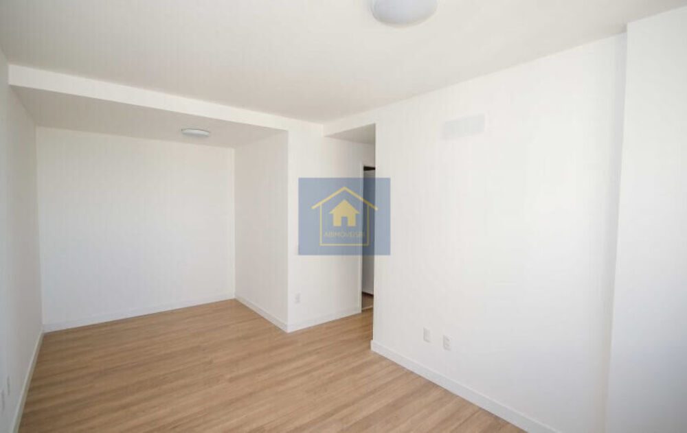 Cobertura, 3 quartos, 281 m² - Foto 16