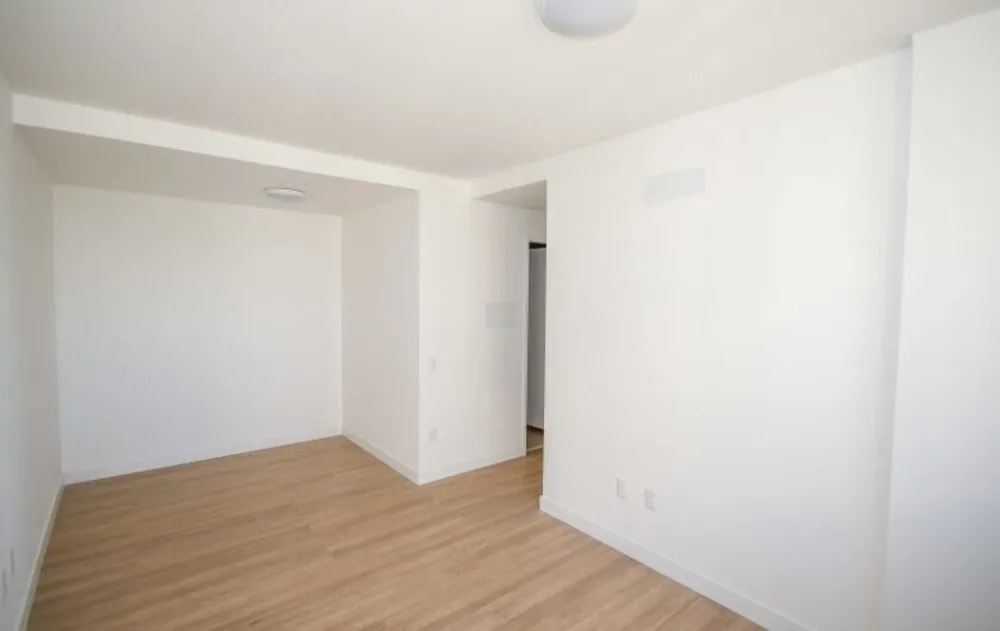 Cobertura, 3 quartos, 281 m² - Foto 42