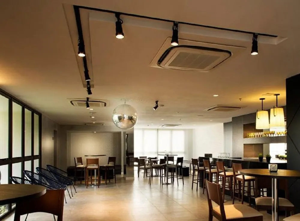 Cobertura, 3 quartos, 281 m² - Foto 24