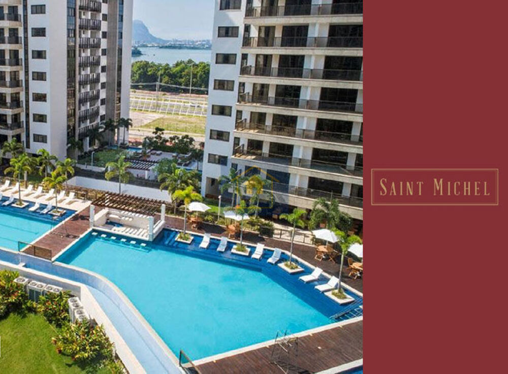 Cobertura, 3 quartos, 281 m² - Foto 13