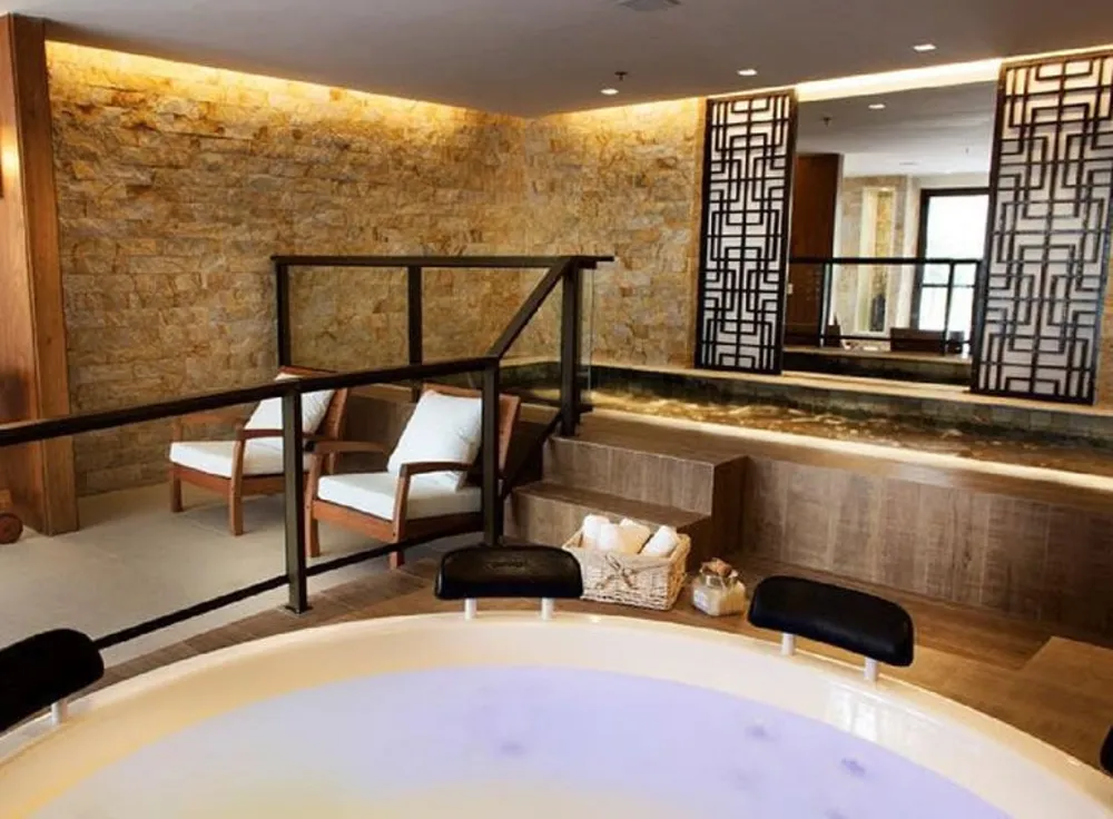 Cobertura, 3 quartos, 281 m² - Foto 34