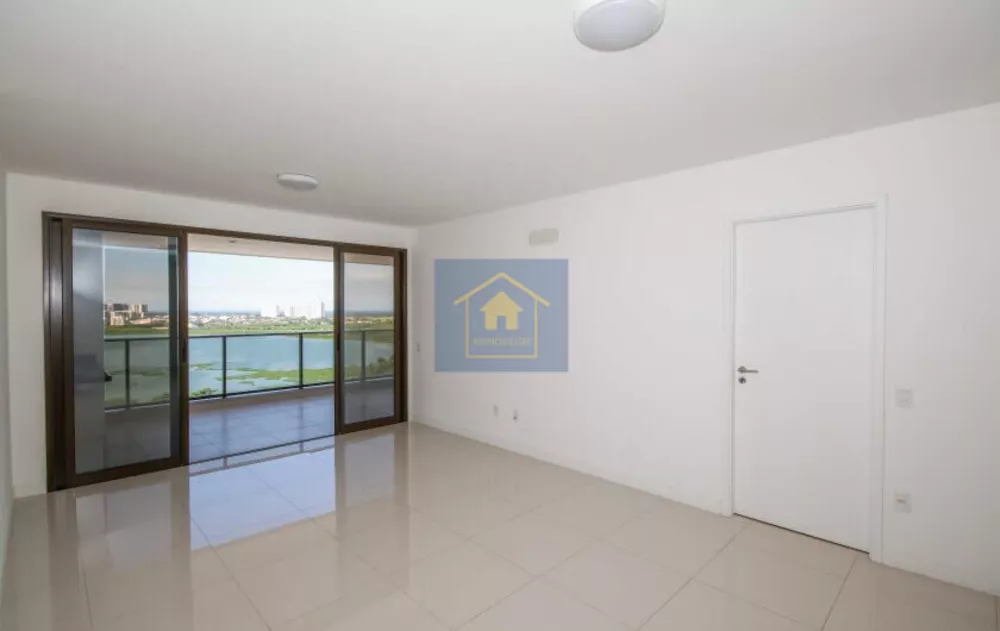 Cobertura, 3 quartos, 281 m² - Foto 9