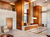Cobertura, 3 quartos, 281 m² - Foto 1