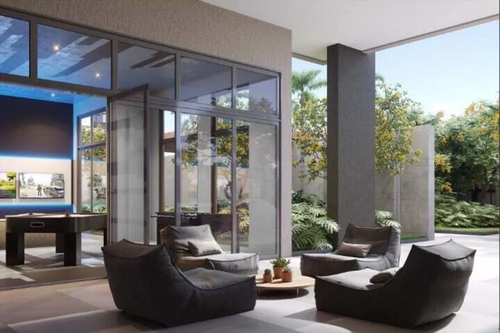 Apartamento, 3 quartos, 91 m² - Foto 56