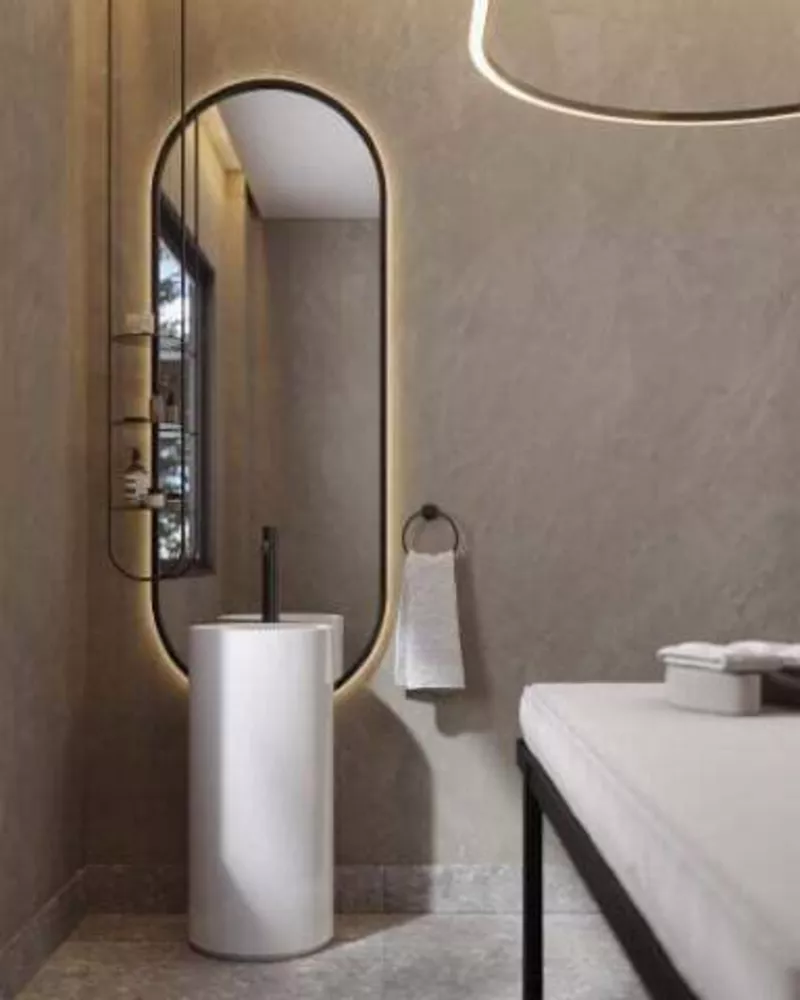 Apartamento, 3 quartos, 91 m² - Foto 49