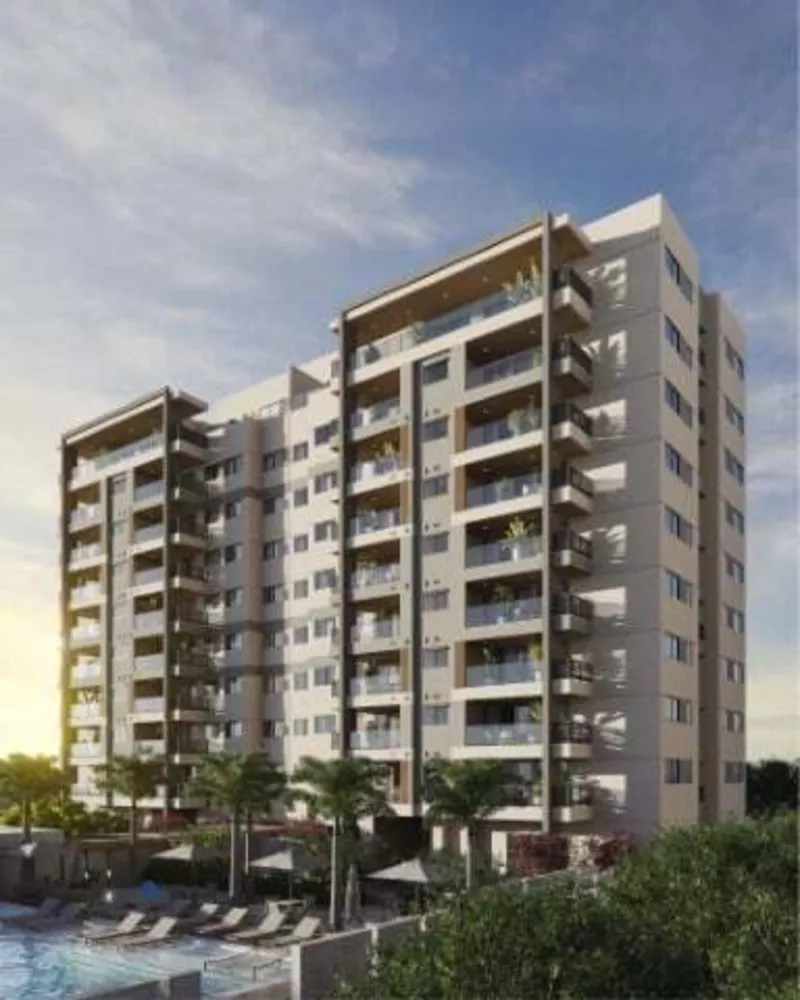 Apartamento, 3 quartos, 91 m² - Foto 62