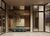 Apartamento, 3 quartos, 91 m² - Foto 4