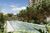 Apartamento, 3 quartos, 91 m² - Foto 2