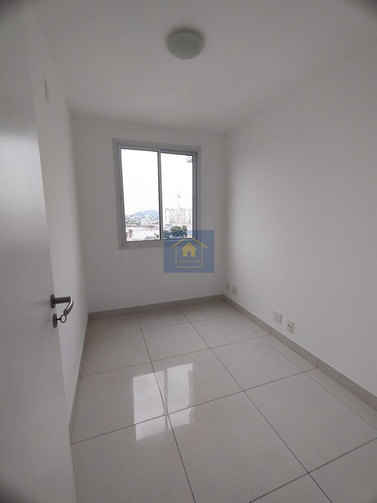 Apartamento, 3 quartos, 69 m² - Foto 9