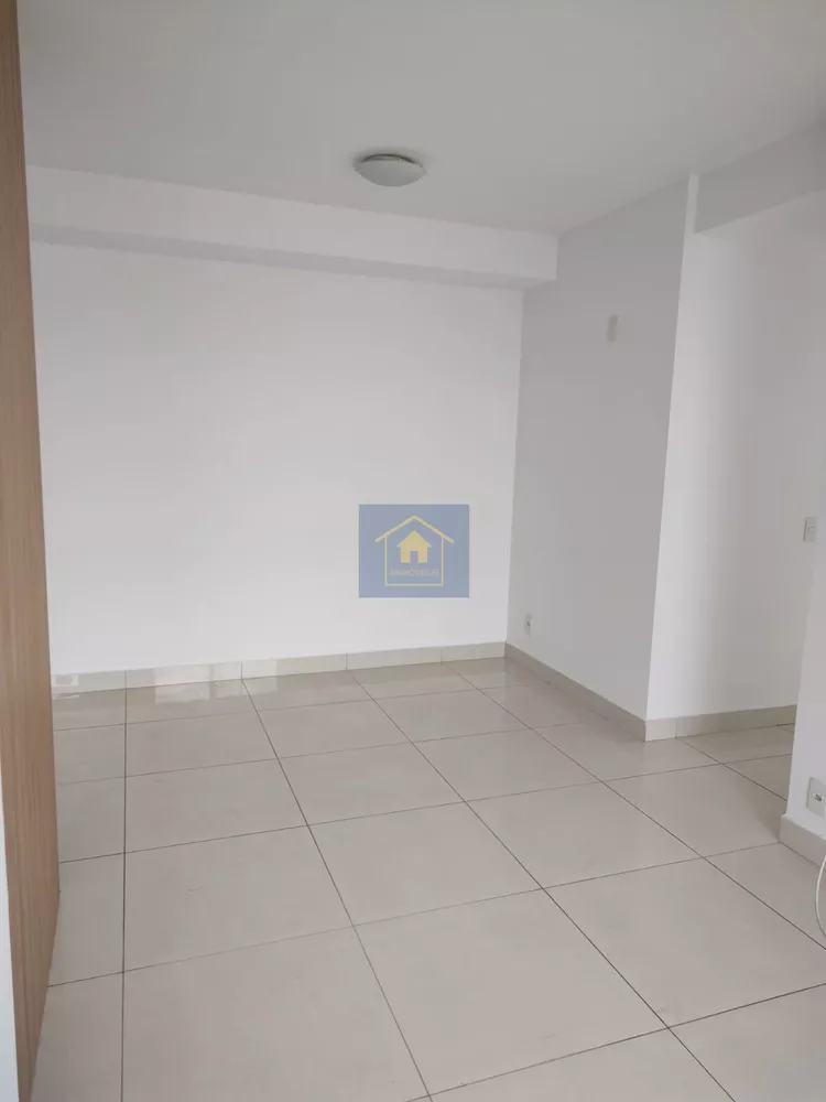 Apartamento, 3 quartos, 69 m² - Foto 28