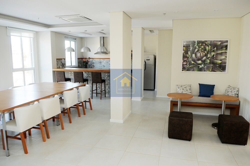 Apartamento, 3 quartos, 69 m² - Foto 49